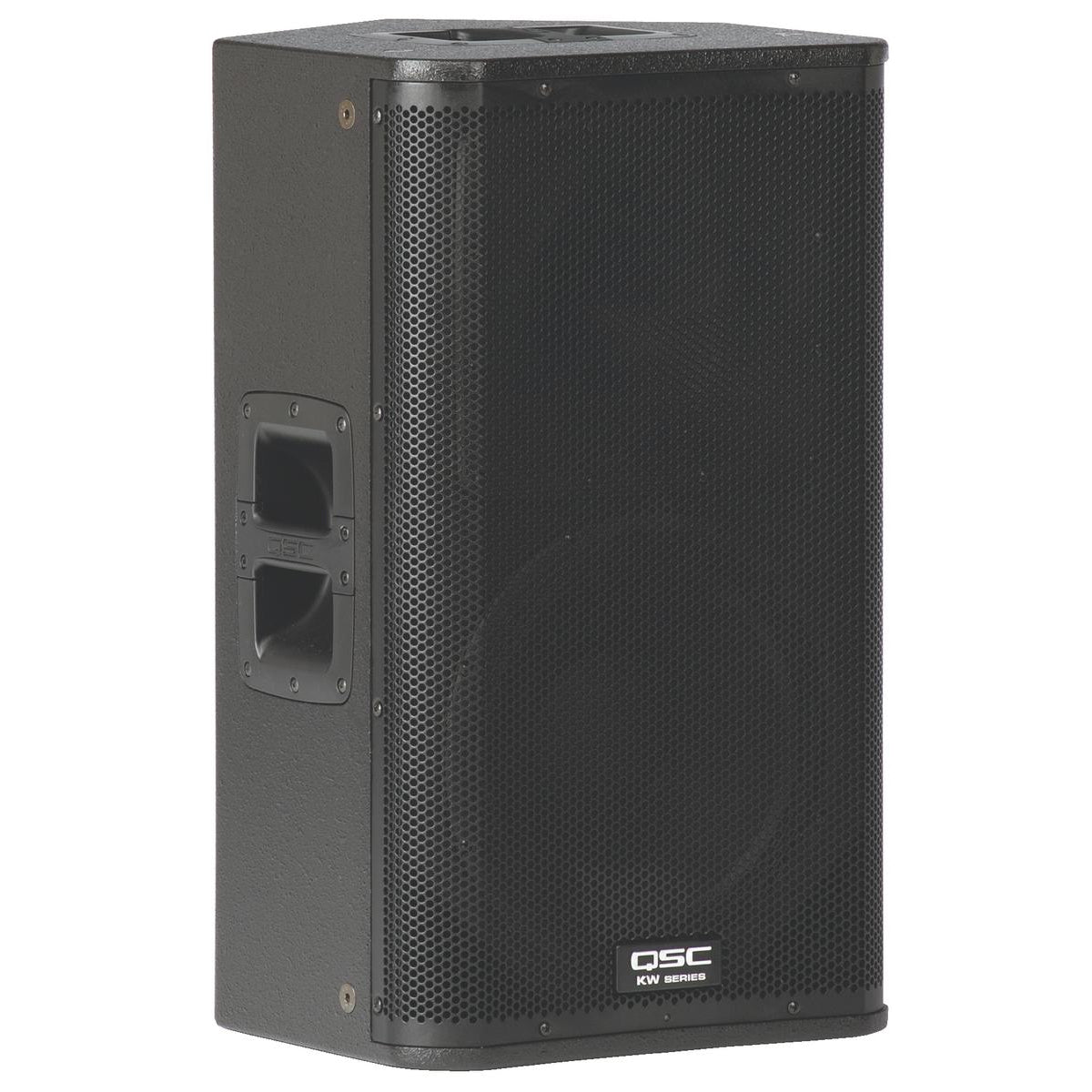 QSC KW122-TD 1000W 12