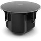 Bose Professional DesignMax DM5C In-Ceiling 5.25" Two-Way Speaker, Pair in Black