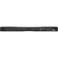 Bose Videobar VB1- Video Soundbar for Home Office or Small Conference Rooms