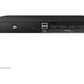 Samsung QN85QN900C 8K Smart Neo QLED TV with HDR (85") 2023 QN85QN900CFXZA
