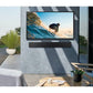 Samsung The Terrace HW-LST70T/ZA  All-weather TV Soundbar - HW-LST70T