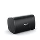 Bose Professional DesignMax DM6SE Surface Mounted Loudspeaker, Pair of Black