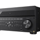 Sony ES STR-AZ5000ES 11.2-Channel Home Theater Receiver with Dolby Atmos