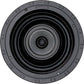 Sonance VP86R Visual Performance 8" 3-Way In-Ceiling Speakers (Pair)