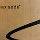 Episode® CORE 5 Series 6" In-Wall Speakers (Pair) - ES-CORE-56-IW