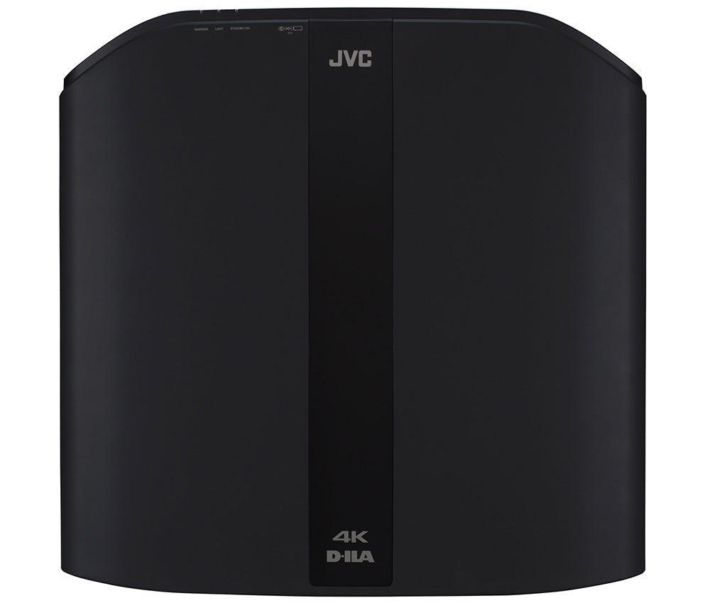 JVC DLA-RS1100K Reference Series D-ILA 4K HDR 1900 Lumen Projector