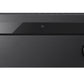 Sony ES STR-AZ5000ES 11.2-Channel Home Theater Receiver with Dolby Atmos