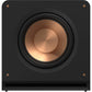 Klipsch Reference Premiere RP-1400SW 14" High Excursion Subwoofer #1070649