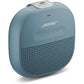 Bose SoundLink Micro Bluetooth Speaker (Stone Blue) 783342-0300