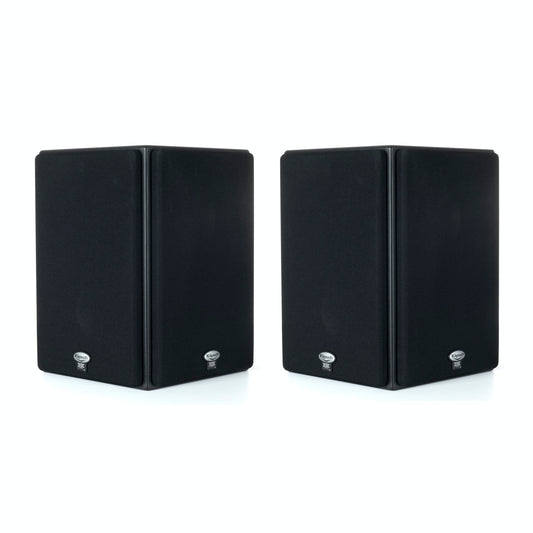Klipsch THX-5000-SUR Ultra2 Surround Speakers (Pair) 1068687