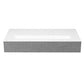 LG HU85LA Ultra Short Throw 4K UHD Laser Smart Home Theater Cinebeam Projector with Thinq Ai