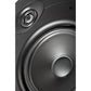 Definitive Technology DT8LCR 8" In-Wall Loudspeaker, Single - UGDE