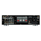 Marantz PM7000N Integrated Stereo Amplifier with HEOS