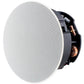 Sonance VP86R Visual Performance 8" 3-Way In-Ceiling Speakers (Pair)