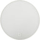 Definitive Technology  DT6.5R DT Series 6.5" Two-Way In-Ceiling Speaker (Each) UGDA