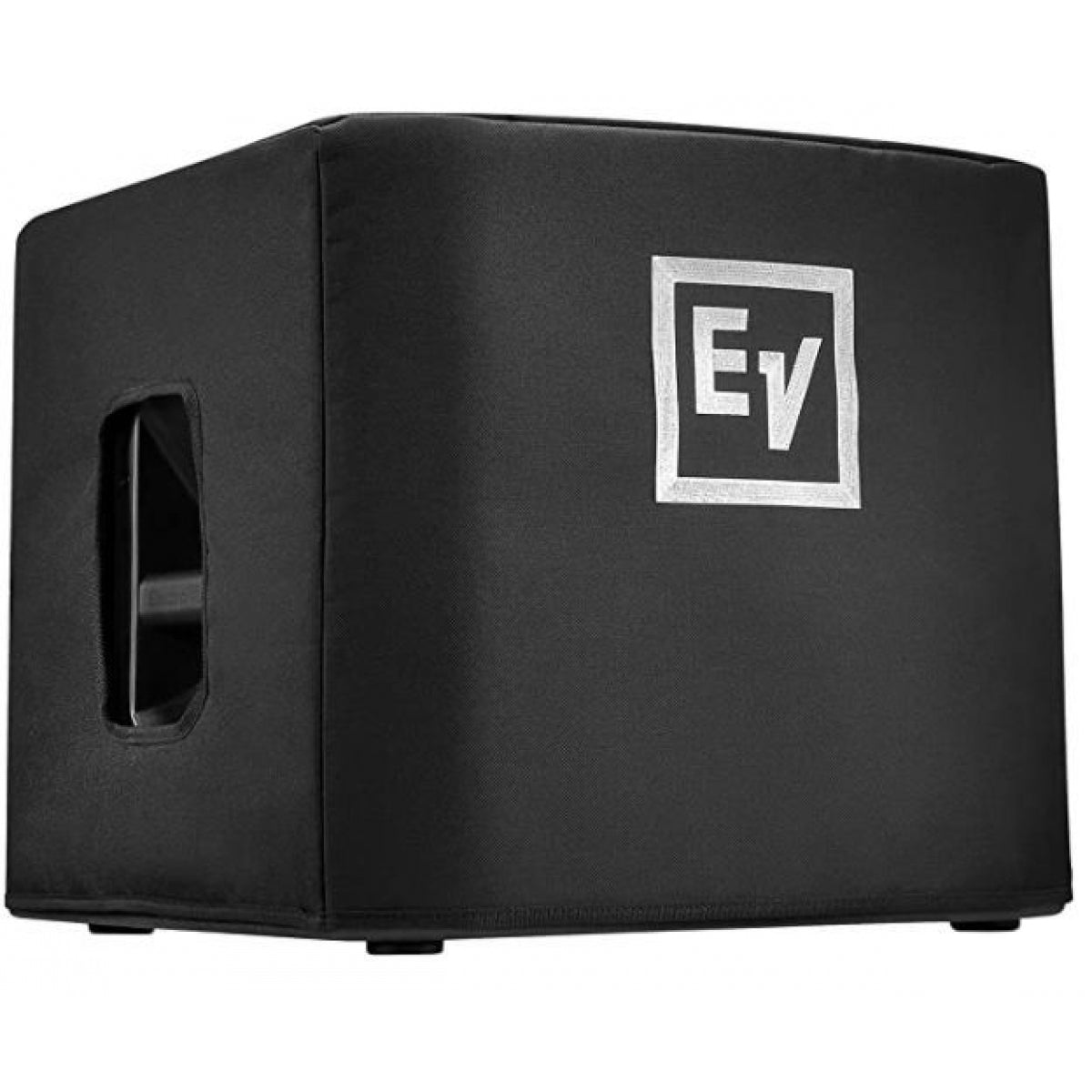 Electro-Voice ELX200-12S-CVR Padded Cover for ELX200 12" Subwoofer