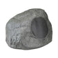 Klipsch PRO-10SW-RK 10" Rock  IMG Subwoofer Granite 1063232