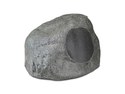 Klipsch PRO-10SW-RK 10" Rock  IMG Subwoofer Granite 1063232