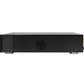 Episode Response DSP 8 Channel Amplifier EA-RSP-8D-100