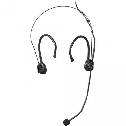 Electro-Voice HM3  Omnidirectional Headworn Microphone for R300