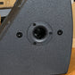 Bose AMM108 Multipurpose Loudspeaker Black (843160-0110)