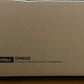 Bose Professional DesignMax DM6SE Surface Mounted Loudspeaker, Pair of White
