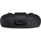 Bose SoundLink Micro Bluetooth Speaker (Black) 783342-0100