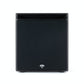 Klipsch THX-1200-SW 12" Passive Subwoofer (Black)