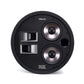 Klipsch Pro THX-5002-S THX Ultra In-Ceiling Speakers (Surround) 1066125