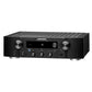 Marantz PM7000N Integrated Stereo Amplifier with HEOS
