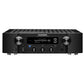 Marantz PM7000N Integrated Stereo Amplifier with HEOS