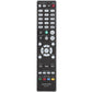 Marantz SR6015 8K Ultra HD 9.2 Channel Home Theater AV Receiver with Dolby Atmos