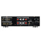 Marantz PM8006 Integrated Amplifier