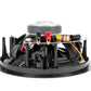 Episode® CORE 5 Series In-Ceiling Speaker ES-CORE-58-IC (Pair)