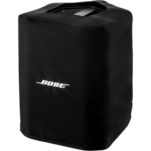 Bose S1 Pro Multi-Position PA System with Bluetooth & Battery Pack (787930-1120)