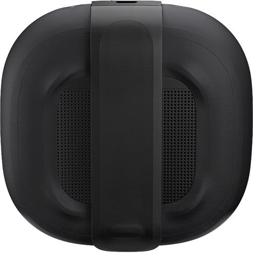 Bose SoundLink Micro Bluetooth Speaker (Black) 783342-0100