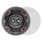 Episode Signature 7 Series In-Ceiling Surround Speaker SIG-78-ICSURR (Each)