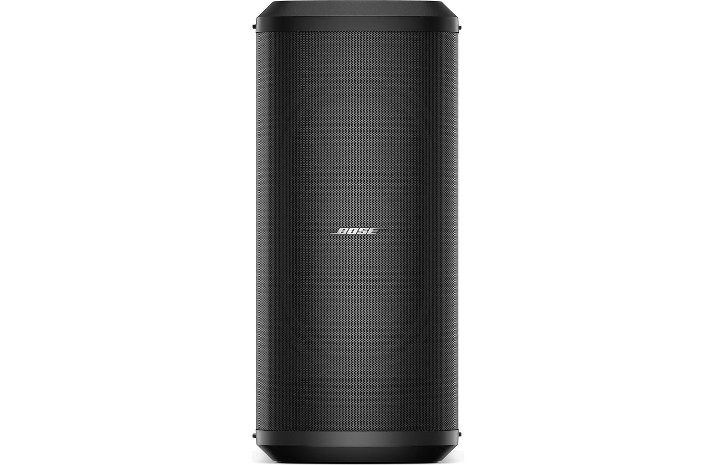 Bose Sub2 Powered Bass Module for L1 PRO32 System - Powered Subwoofer for Loudspeakers Each