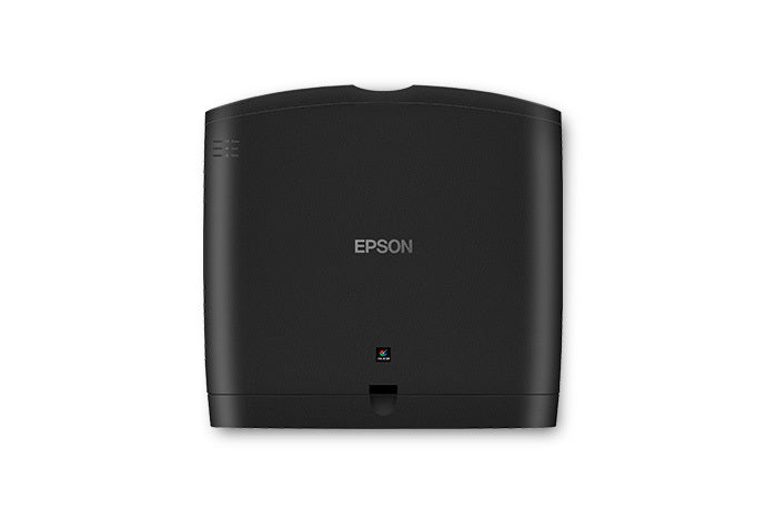 Epson Pro Cinema LS12000 4K PRO-UHD Laser Projector V11HA47020MB