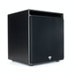 Klipsch THX-1200-SW 12" Passive Subwoofer (Black)