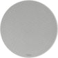 Klipsch Professional Reference Premiere PRO-160RPC In-Ceiling Speaker White, 1063966