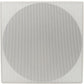 Klipsch SLM-5400-C 4" Two-Way Slim In-Ceiling Speaker (1063201)