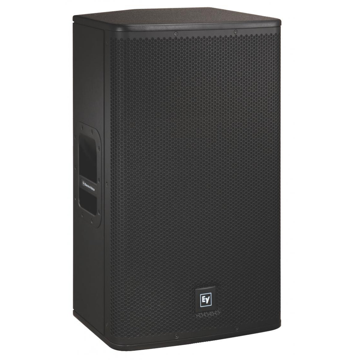 Electro-Voice ELX115P-120V 15" Live X Two-Way Powered Speaker