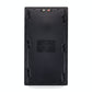 Klipsch RW-5802 II Reference Series 8" In-Wall Subwoofer 1062386
