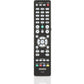 Denon AVR-A1H 15.4 Channel Home Theater 8K AV Receiver with Dolby Atmos