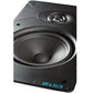Definitive Technology DT6.5LCR DT Series 6.5" 2-Way In-Wall Speaker (UGDC)