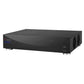 Episode Dynamic Series Class-D Amplifier EA-DYN-8D-100