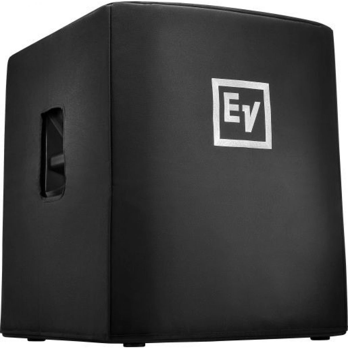 Electro-Voice ELX200-18S-CVR Padded Cover for ELX200 18" Subwoofer