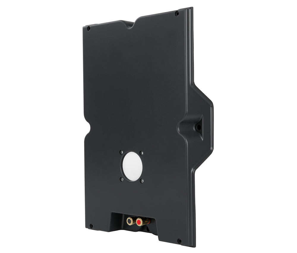 Episode® Signature In-Wall Enclosure (Each) ESS-ENCL-IW-8